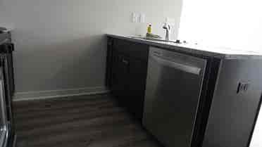 4 BR in Charlotte