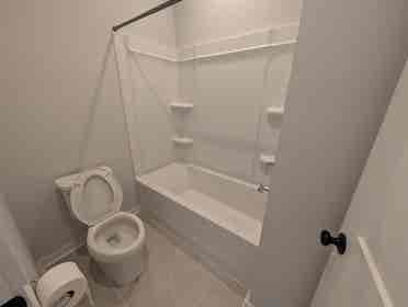 4 BR in Charlotte