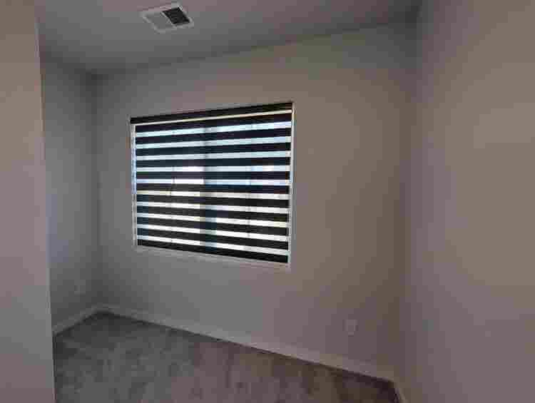 4 BR in Charlotte