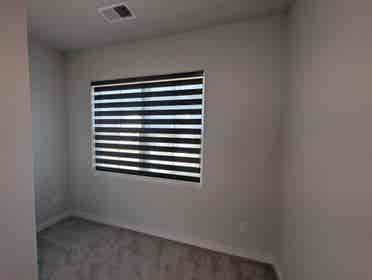 4 BR in Charlotte