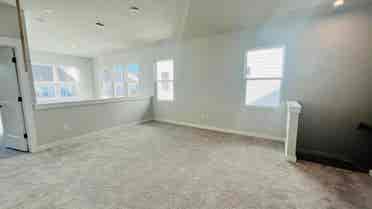 4 BR in Charlotte
