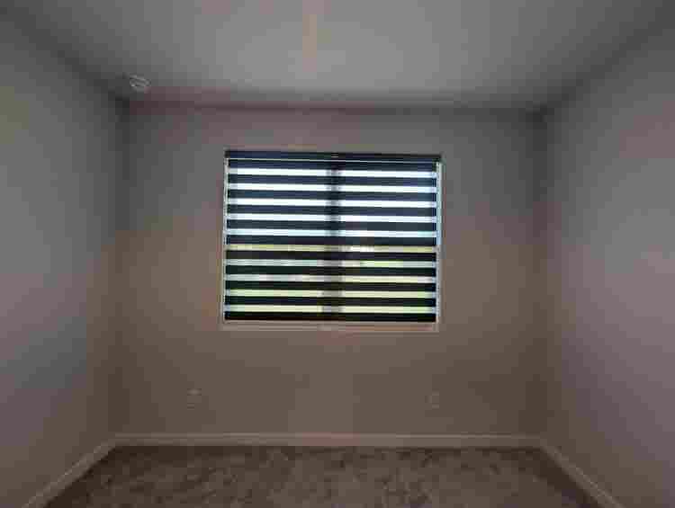 4 BR in Charlotte
