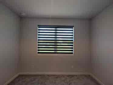 4 BR in Charlotte