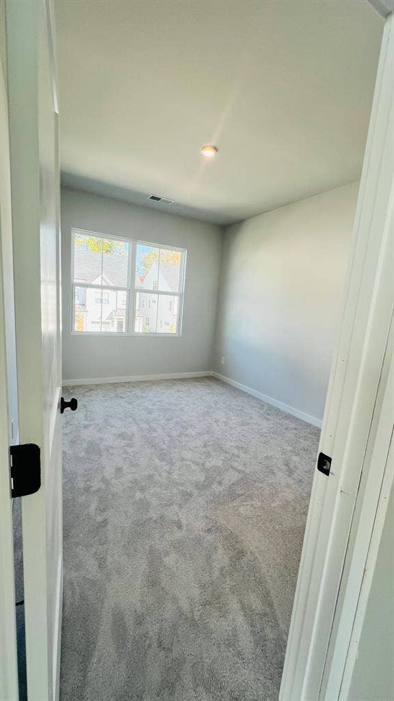 4 BR in Charlotte