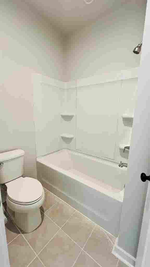 4 BR in Charlotte
