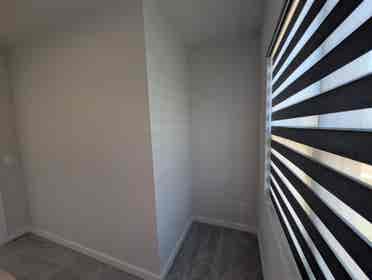 4 BR in Charlotte