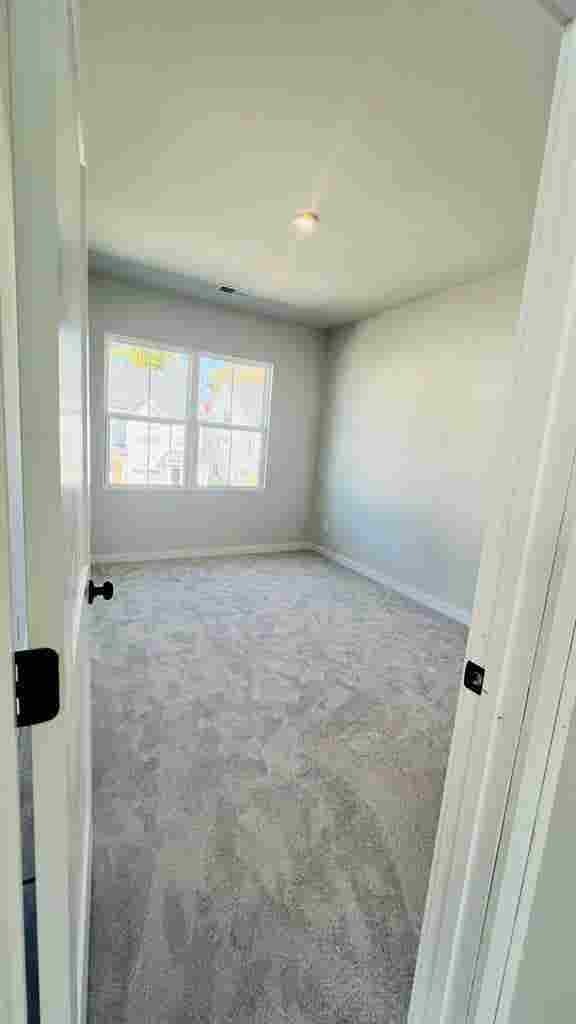4 BR in Charlotte