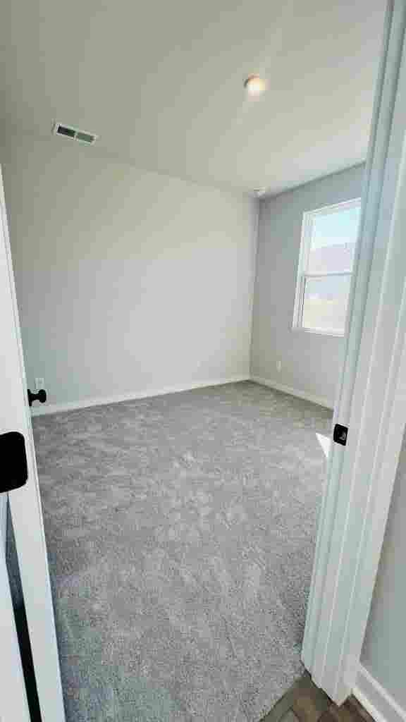 4 BR in Charlotte
