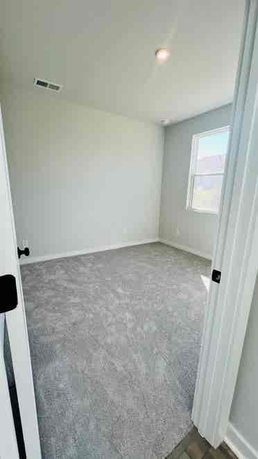 4 BR in Charlotte