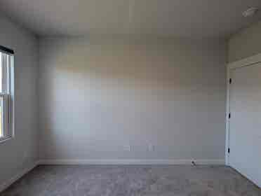 4 BR in Charlotte