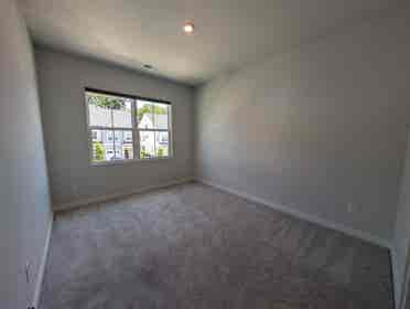 4 BR in Charlotte