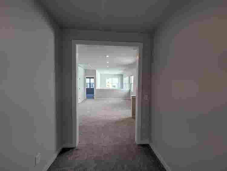4 BR in Charlotte