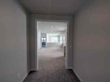 4 BR in Charlotte