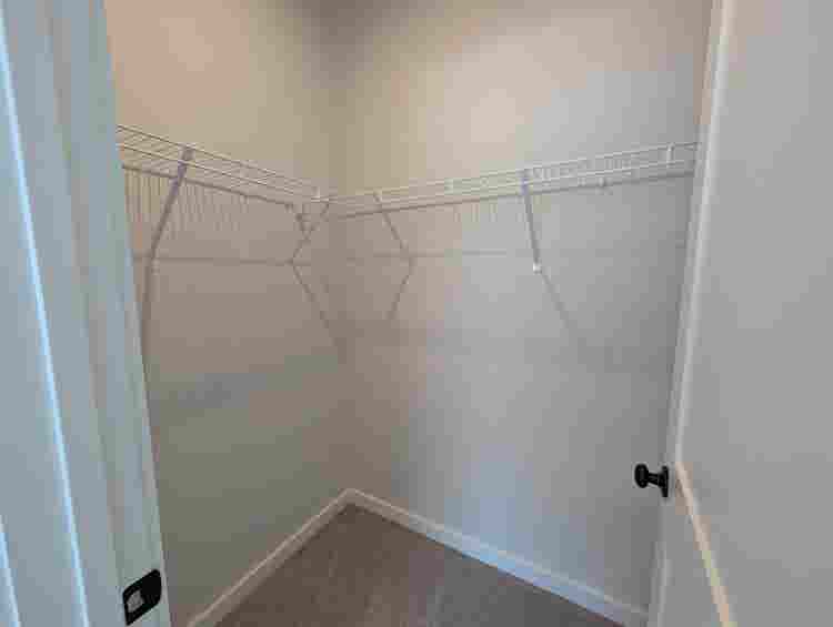 4 BR in Charlotte