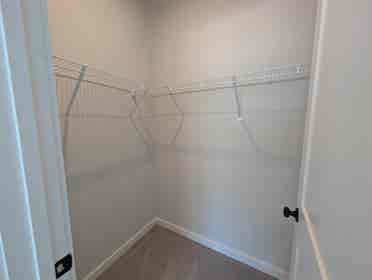 4 BR in Charlotte