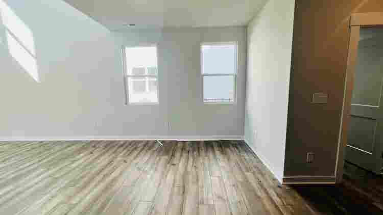 4 BR in Charlotte