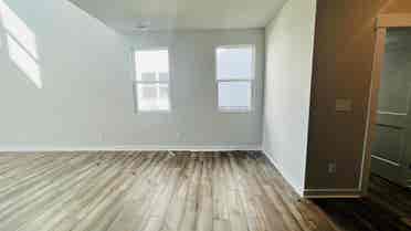 4 BR in Charlotte