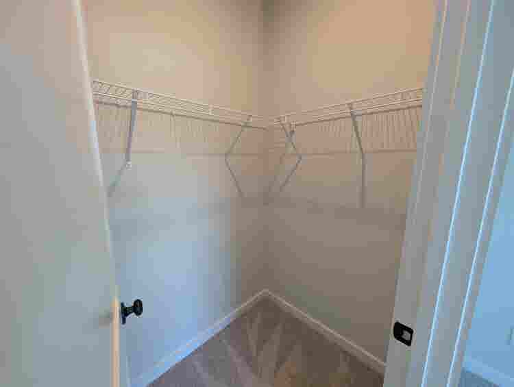 4 BR in Charlotte
