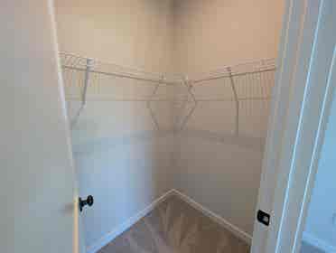 4 BR in Charlotte