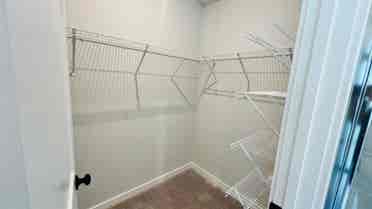 4 BR in Charlotte