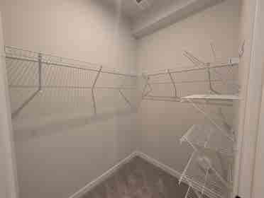 4 BR in Charlotte