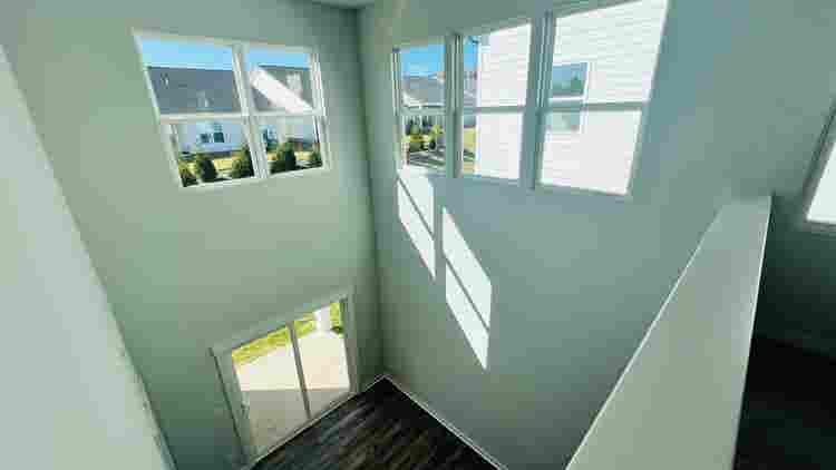 4 BR in Charlotte