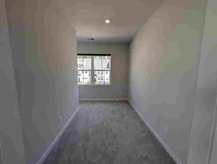 4 BR in Charlotte