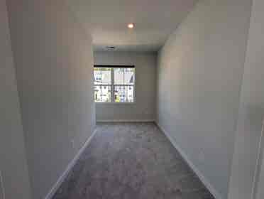 4 BR in Charlotte