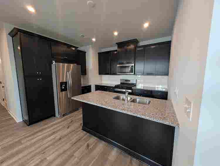 4 BR in Charlotte