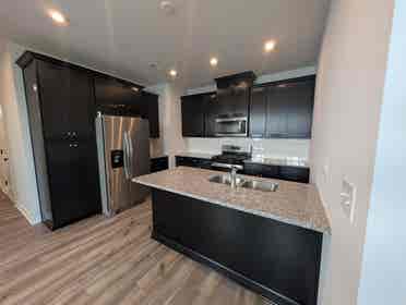 4 BR in Charlotte