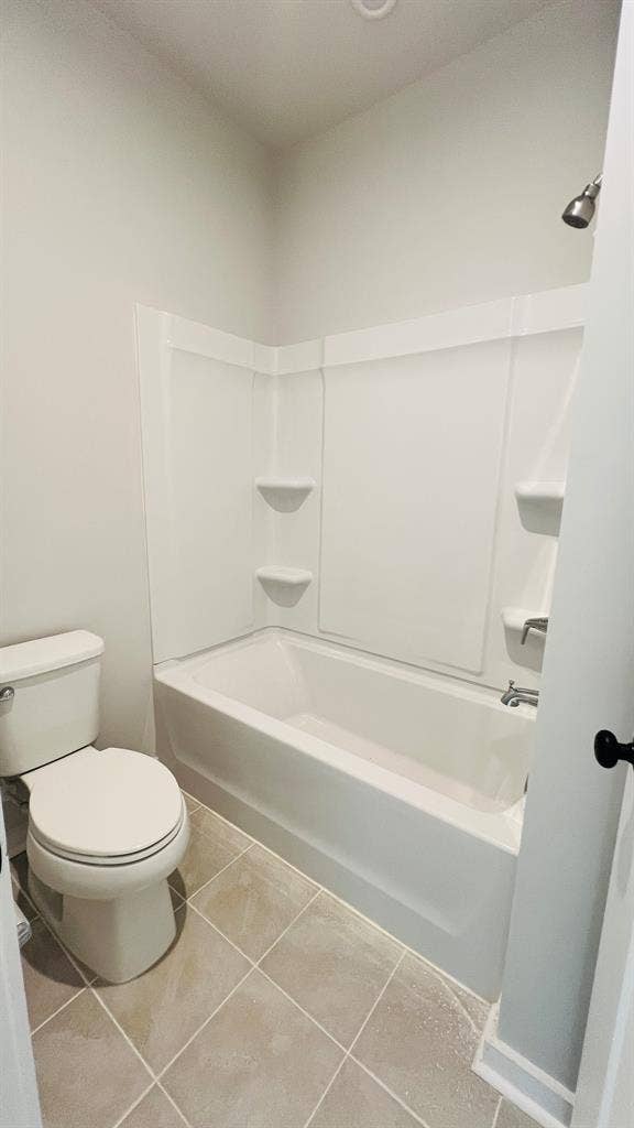 4 BR in Charlotte