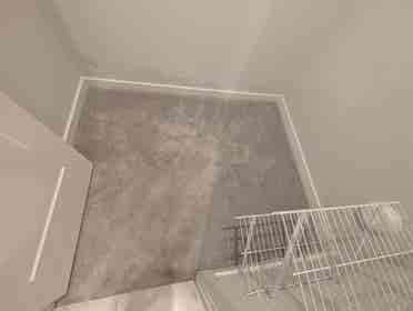 4 BR in Charlotte