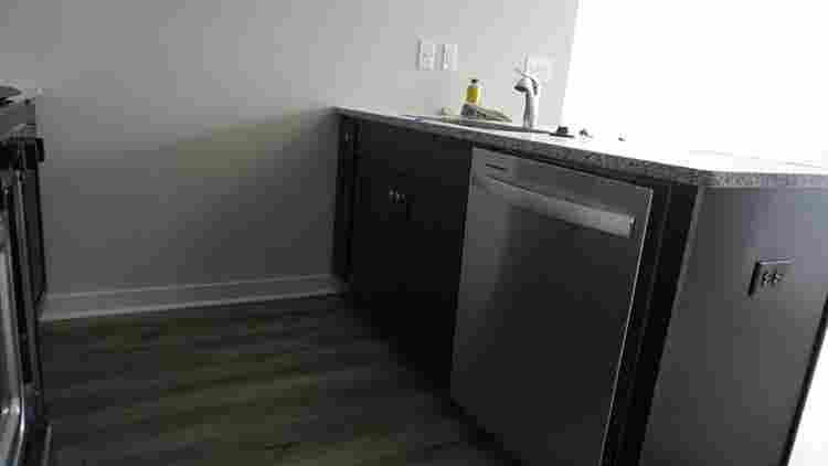 4 BR in Charlotte