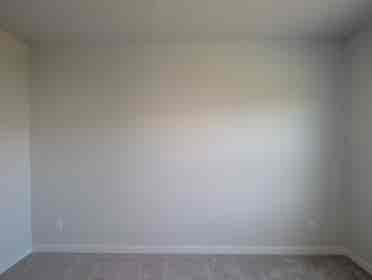 4 BR in Charlotte