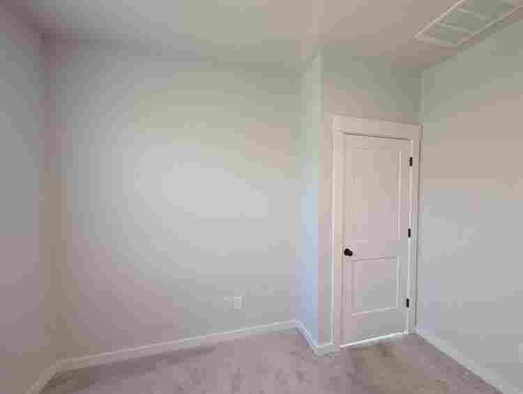 4 BR in Charlotte