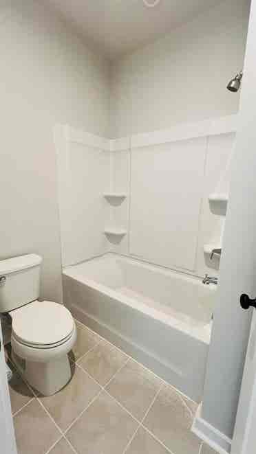 4 BR in Charlotte