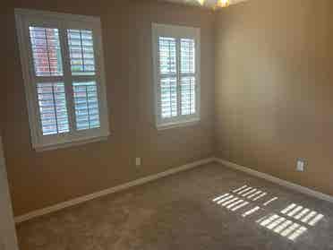 4 BR in Irving