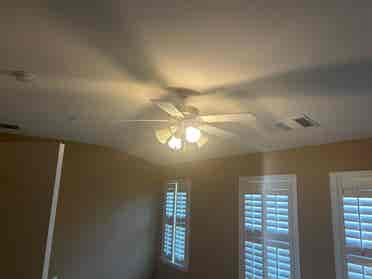 4 BR in Irving