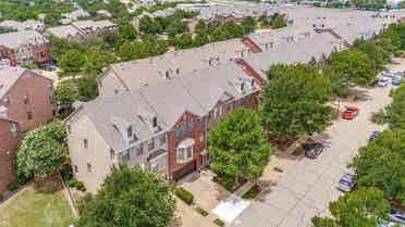 4 BR in Irving