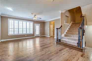 4 BR in Irving