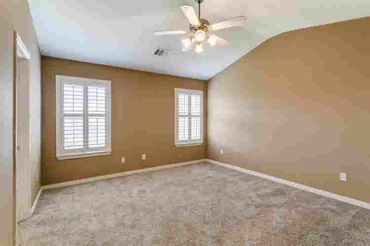 4 BR in Irving