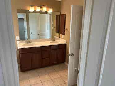 4 BR in Irving