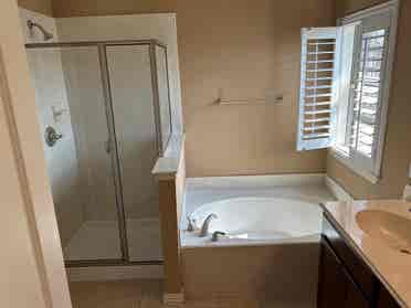 4 BR in Irving
