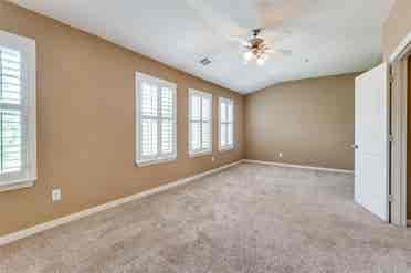 4 BR in Irving