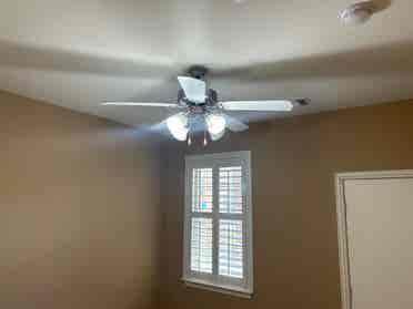 4 BR in Irving
