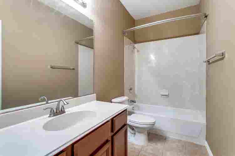 4 BR in Irving