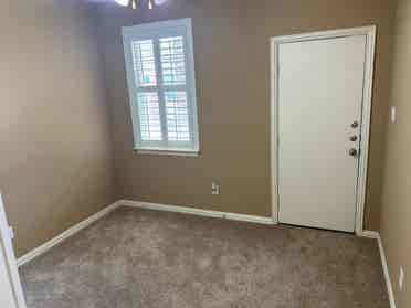 4 BR in Irving