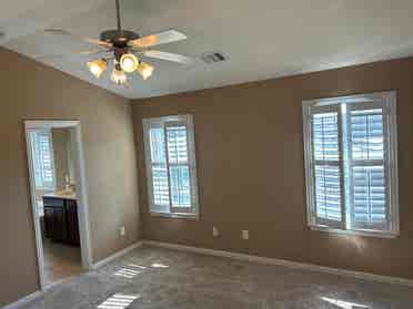 4 BR in Irving