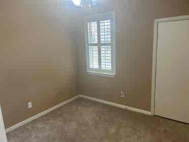 4 BR in Irving
