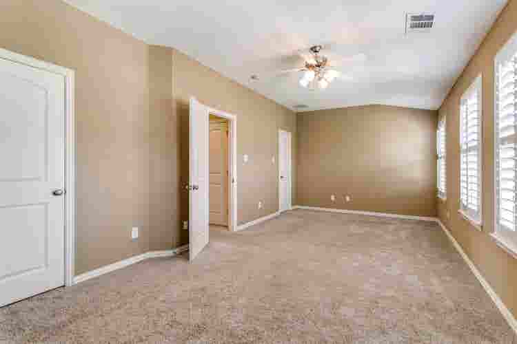 4 BR in Irving